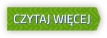 czytaj więcej czytaj więcej